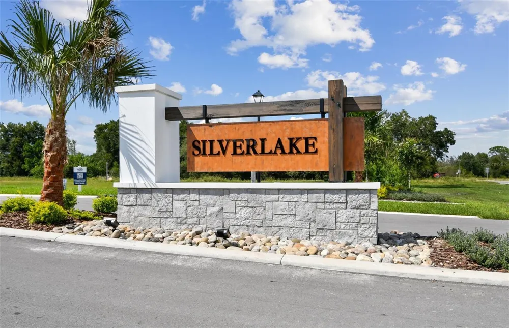 1563 HARTRIDGE COURT Lake Alfred, FL 33850
