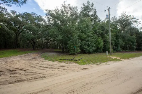 5590 JENKINS LOOP DRIVE