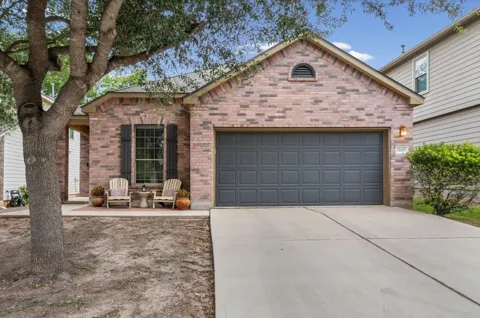 1109 Zacharys Way