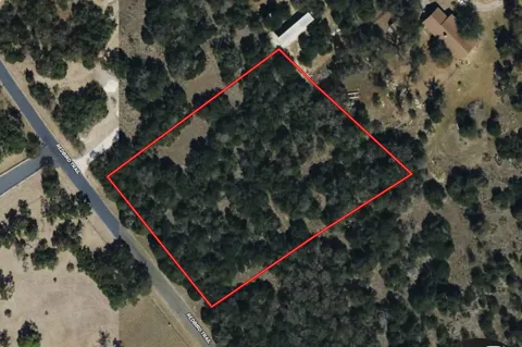 118 Red Bird Trail