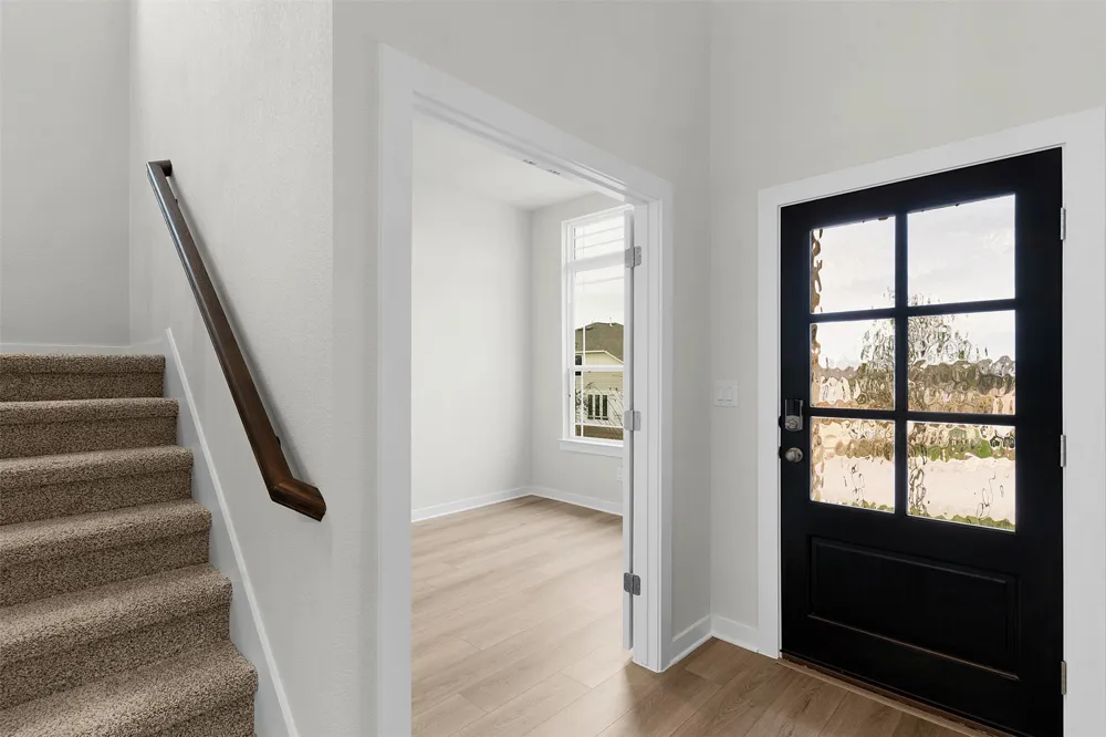 116 Ridgewell Loop Georgetown, TX 78633