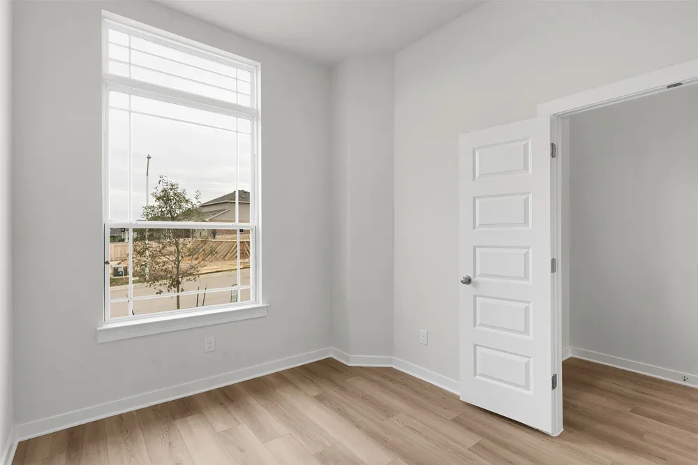 116 Ridgewell Loop Georgetown, TX 78633