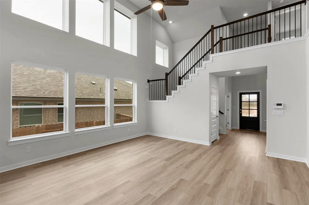116 Ridgewell Loop Georgetown, TX 78633