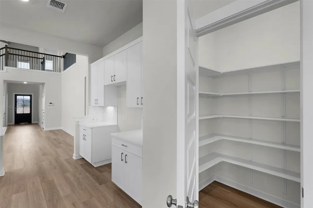 116 Ridgewell Loop Georgetown, TX 78633