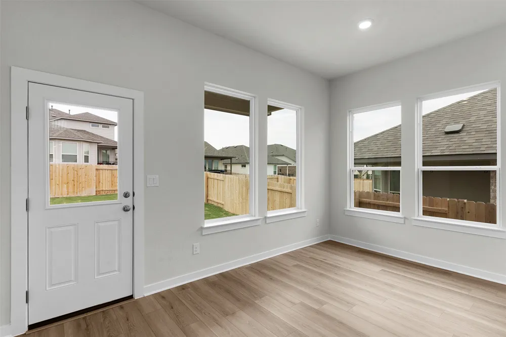 116 Ridgewell Loop Georgetown, TX 78633