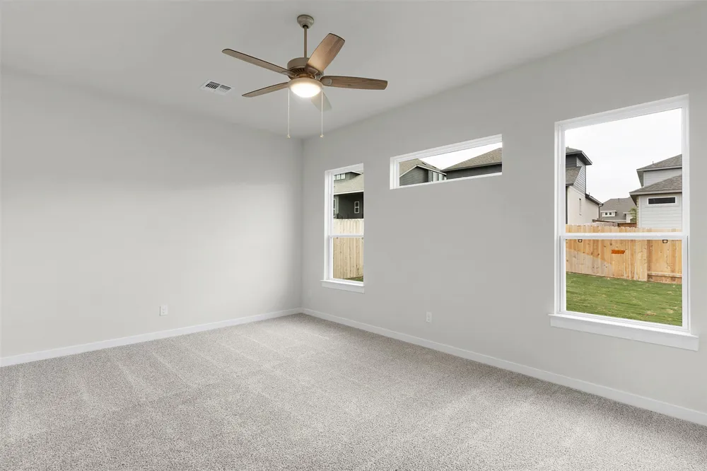 116 Ridgewell Loop Georgetown, TX 78633