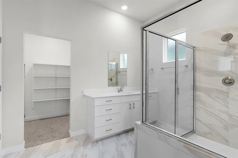 116 Ridgewell Loop Georgetown, TX 78633