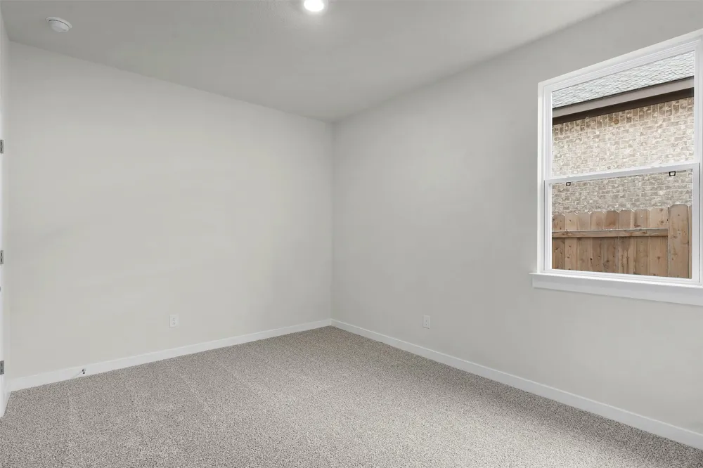 116 Ridgewell Loop Georgetown, TX 78633