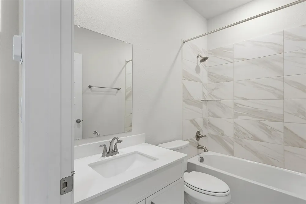 116 Ridgewell Loop Georgetown, TX 78633