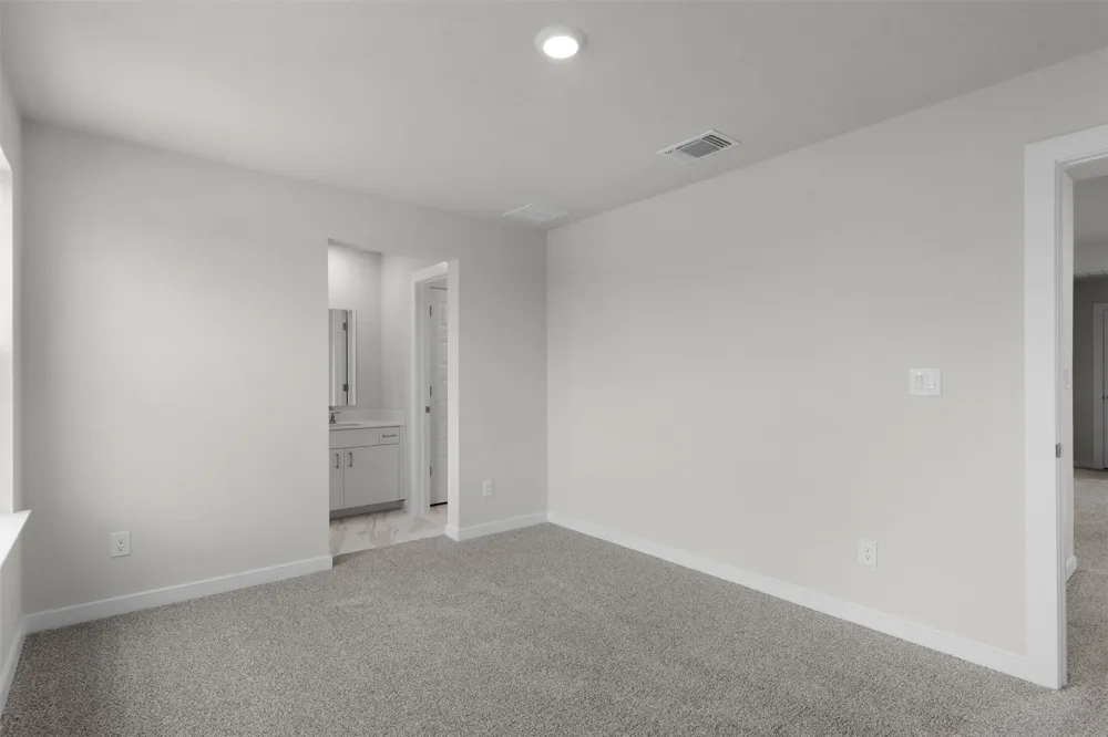 116 Ridgewell Loop Georgetown, TX 78633