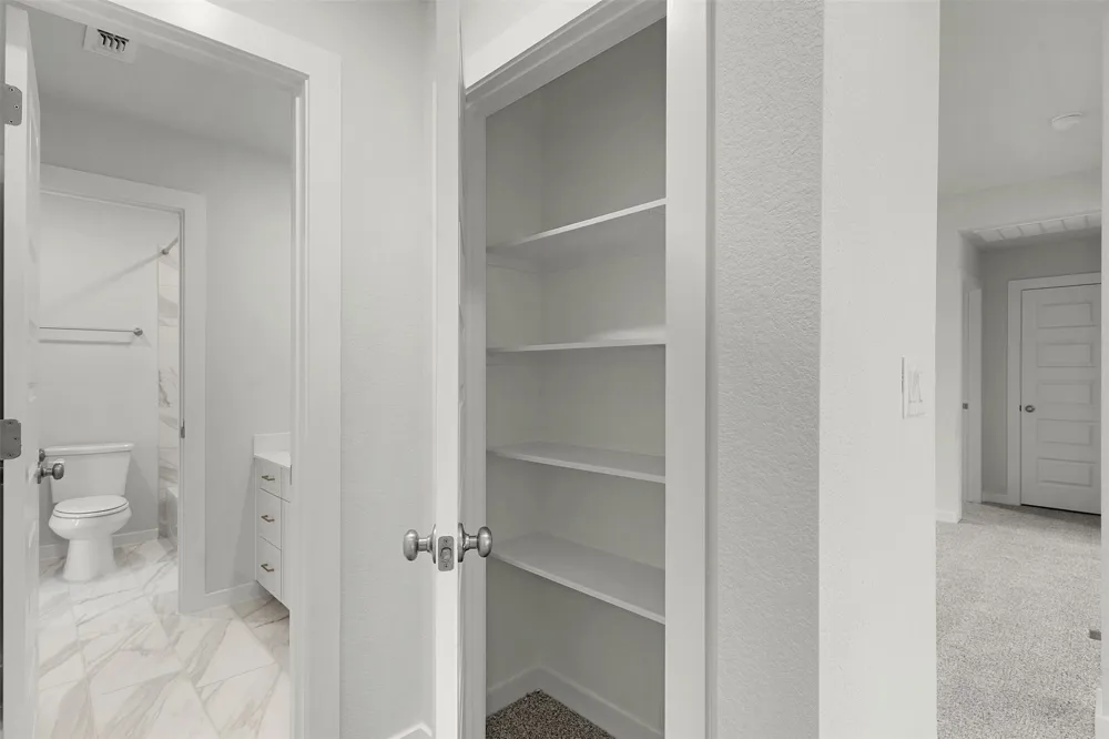116 Ridgewell Loop Georgetown, TX 78633