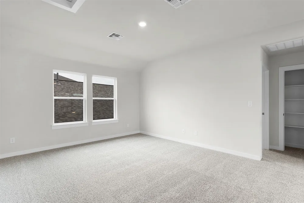 116 Ridgewell Loop Georgetown, TX 78633
