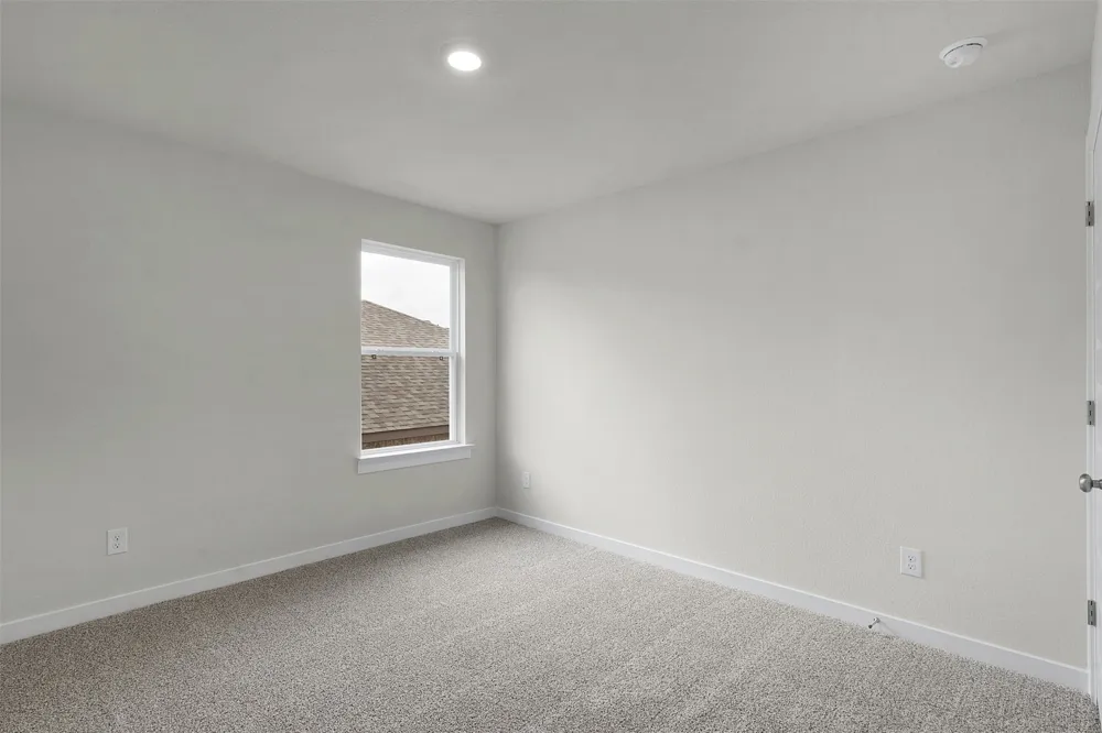 116 Ridgewell Loop Georgetown, TX 78633