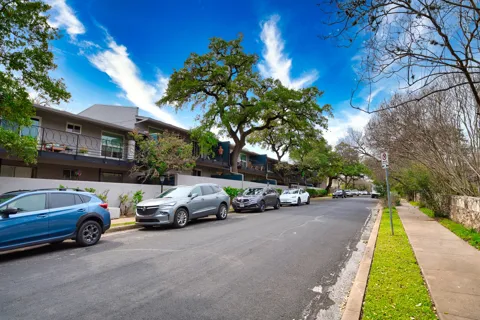 1210 Windsor Road #119