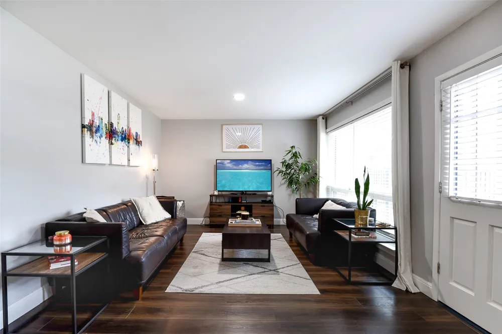 1210 Windsor Road #119 Austin, TX 78703