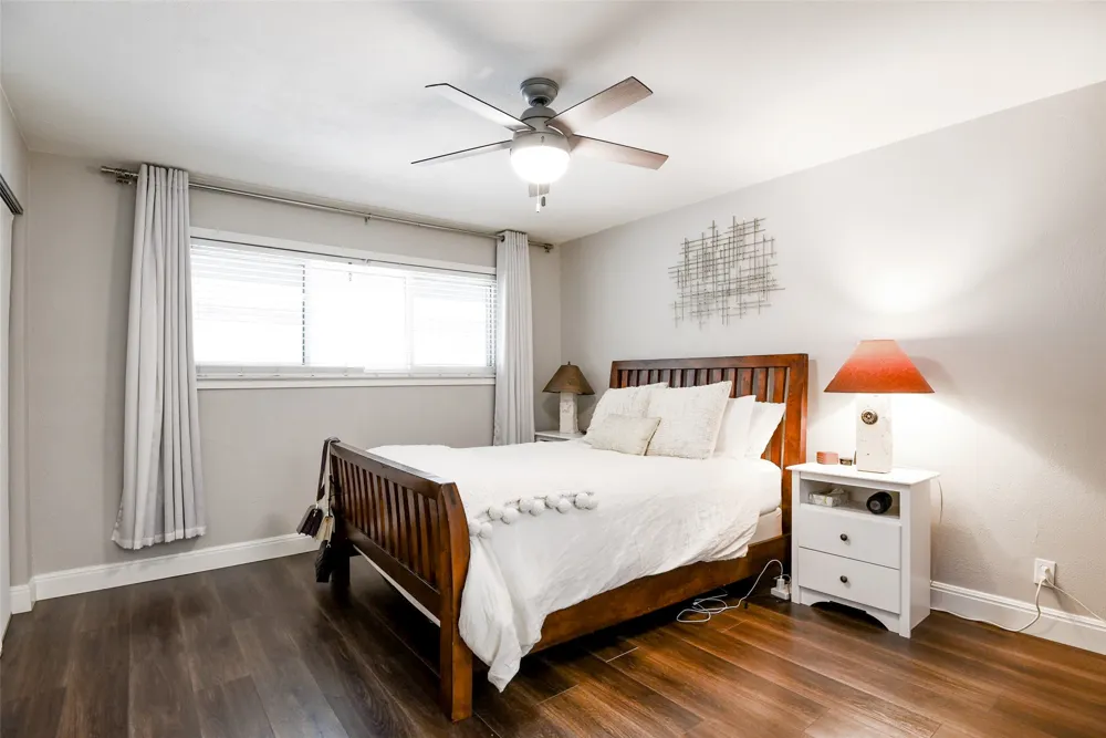 1210 Windsor Road #119 Austin, TX 78703