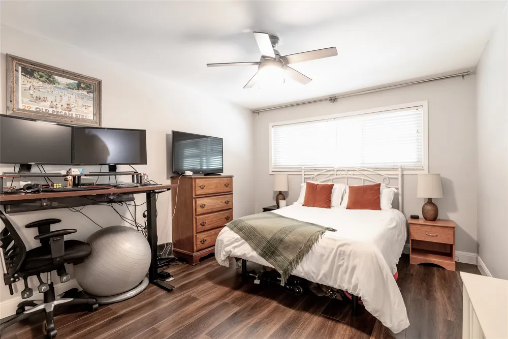 1210 Windsor Road #119 Austin, TX 78703