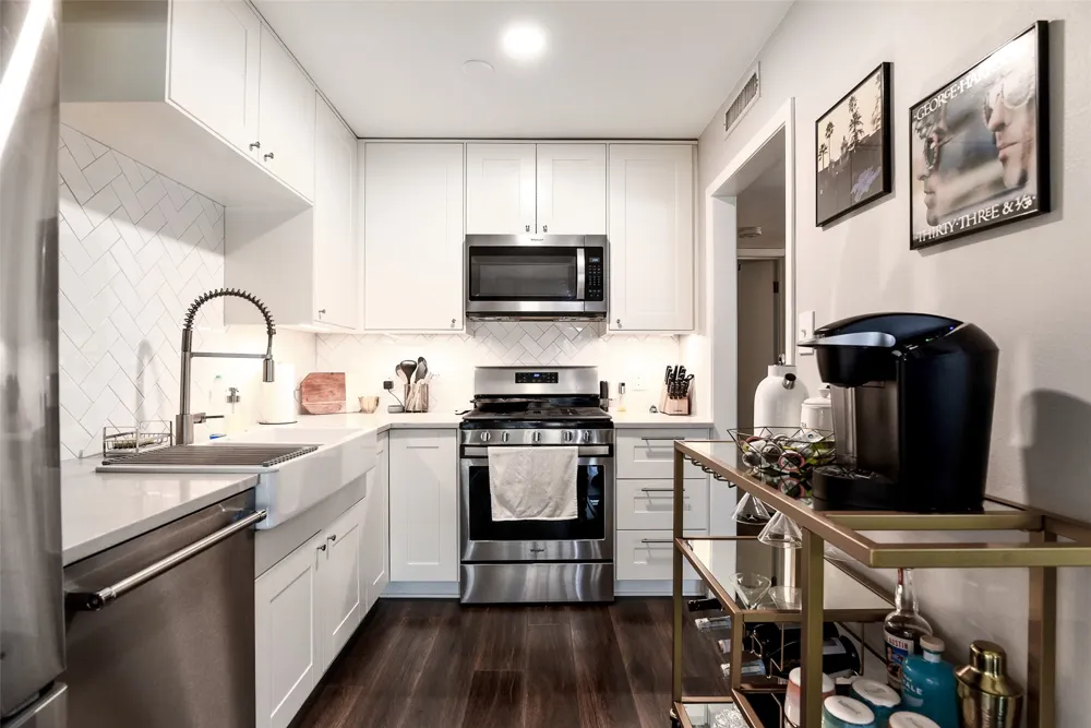 1210 Windsor Road #119 Austin, TX 78703
