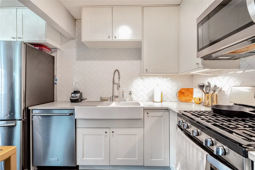 1210 Windsor Road #119 Austin, TX 78703