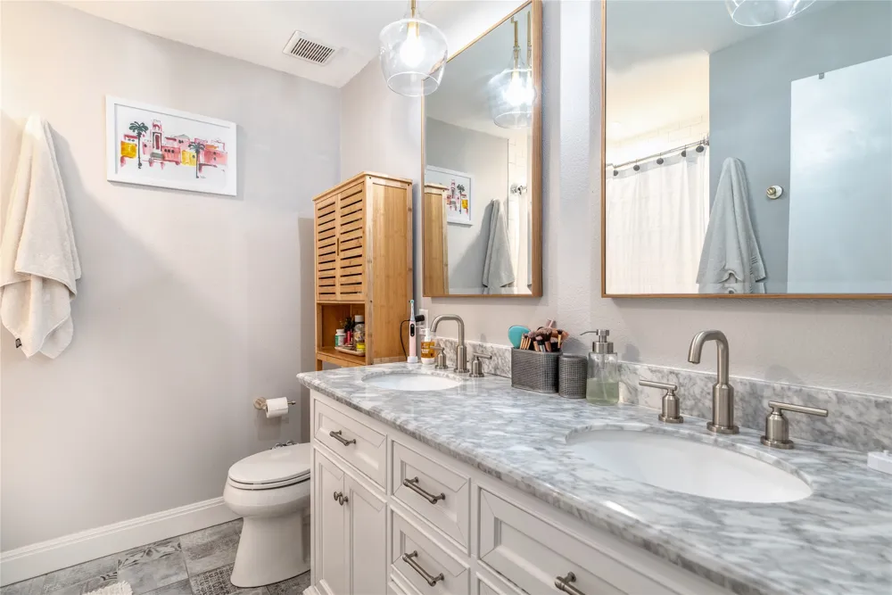 1210 Windsor Road #119 Austin, TX 78703