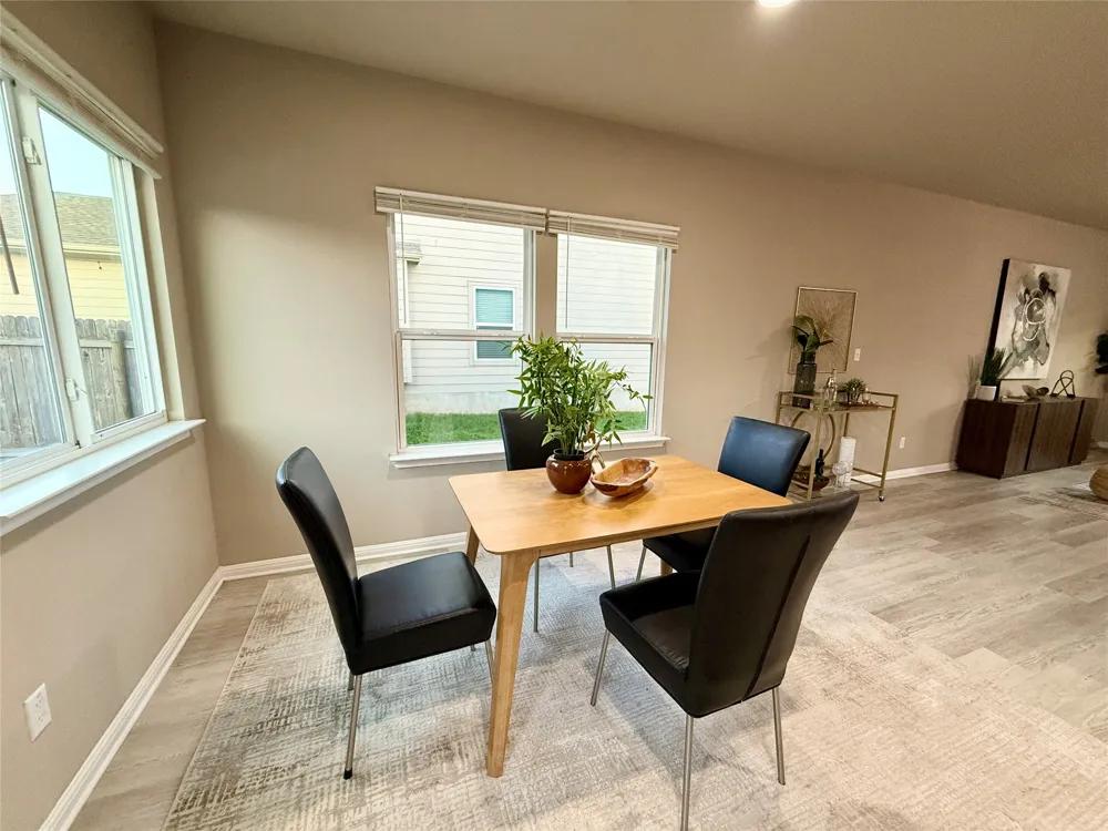 202 Mossycup Drive San Marcos, TX 78666