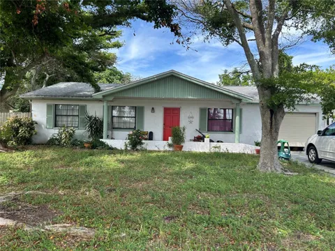 380 SEA HORSE AVENUE