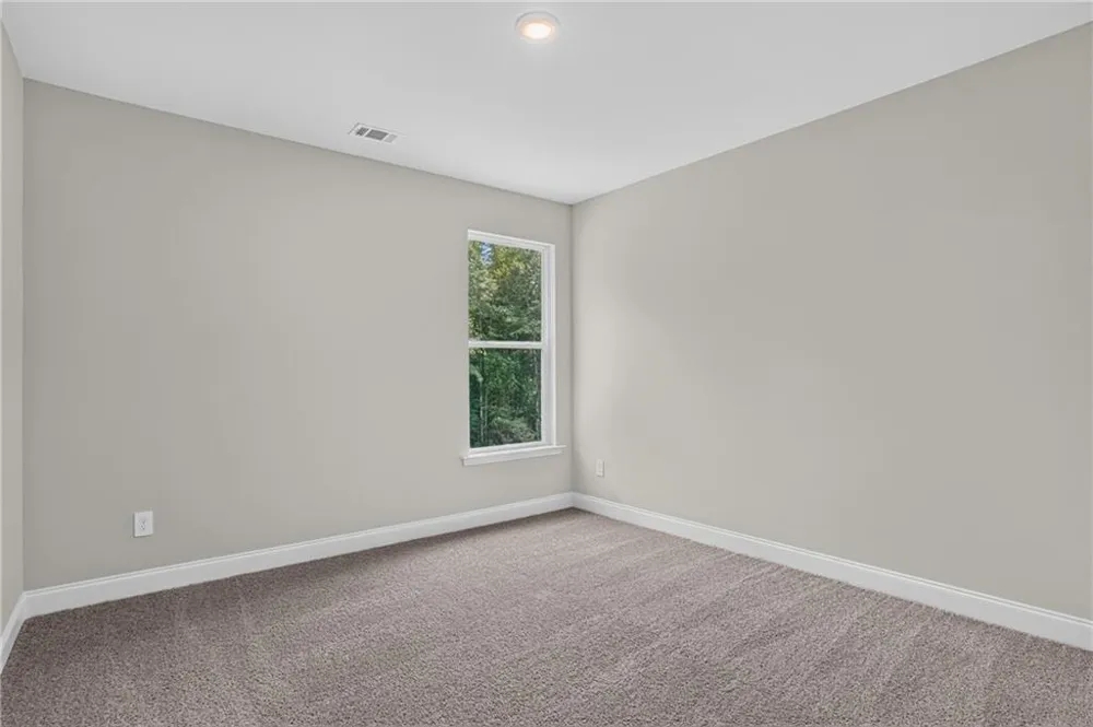 232 Sage   -Lot 32 Street Commerce, GA 30529