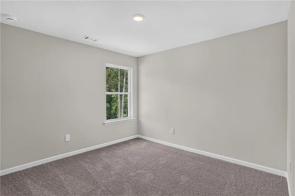 232 Sage   -Lot 32 Street Commerce, GA 30529