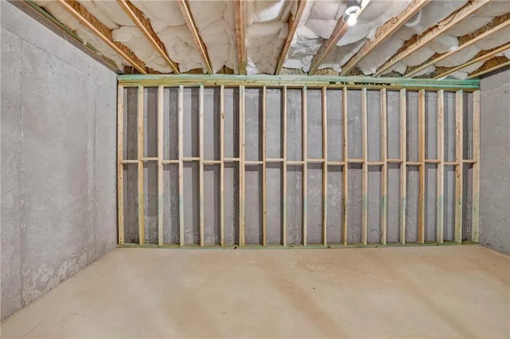 232 Sage   -Lot 32 Street Commerce, GA 30529