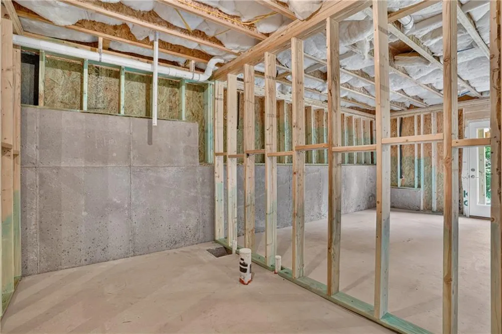 232 Sage   -Lot 32 Street Commerce, GA 30529