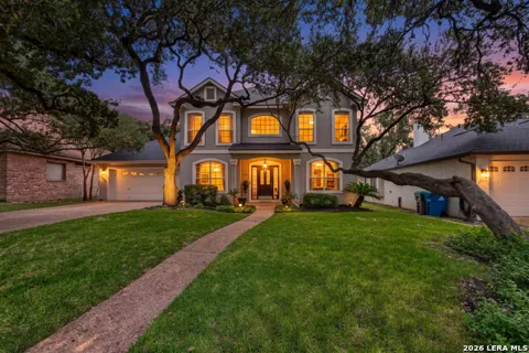 16430 INWOOD COVE DR