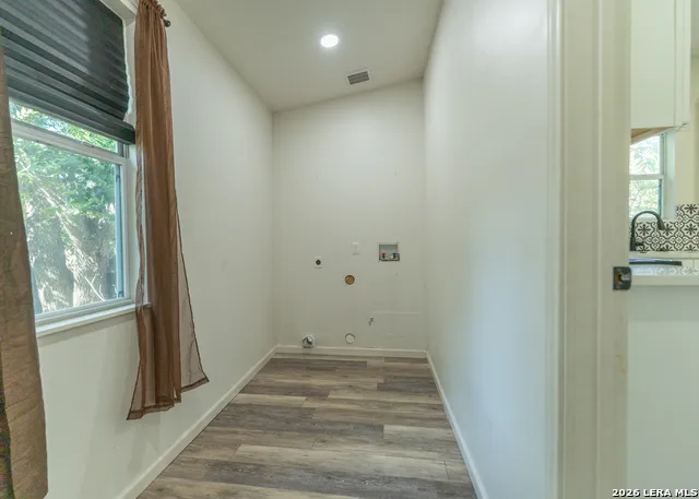 2130 CINCINNATI AVE San Antonio, TX 78228