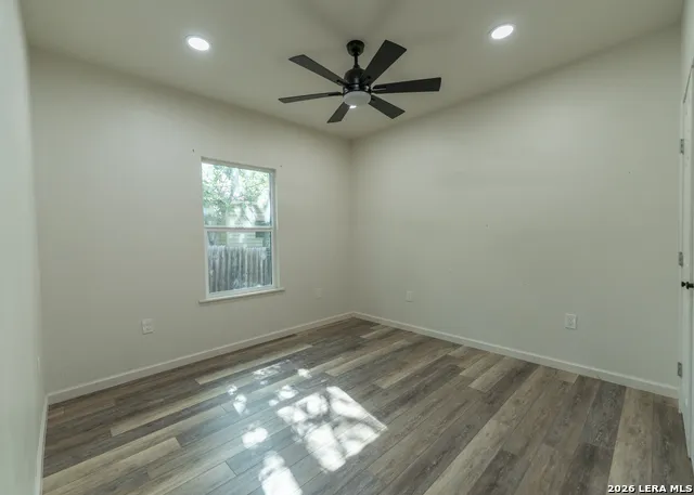 2130 CINCINNATI AVE San Antonio, TX 78228