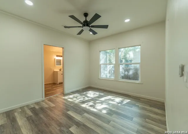 2130 CINCINNATI AVE San Antonio, TX 78228