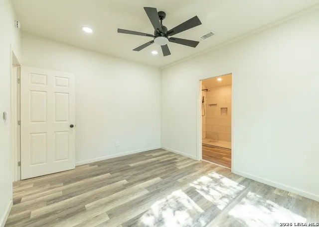 2130 CINCINNATI AVE San Antonio, TX 78228