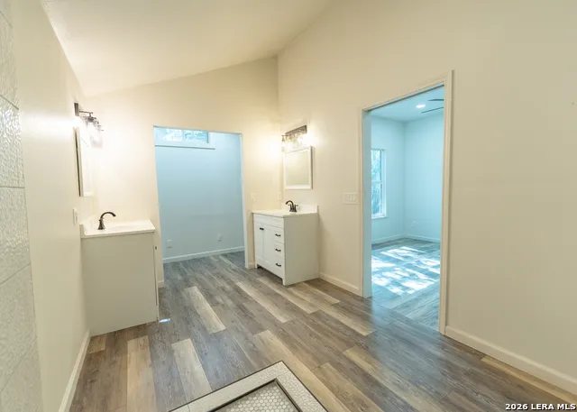 2130 CINCINNATI AVE San Antonio, TX 78228