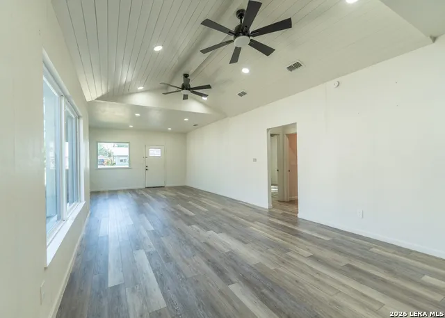 2130 CINCINNATI AVE San Antonio, TX 78228