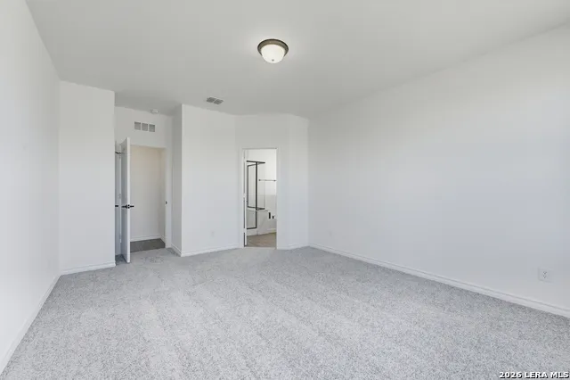 12424 DIME BOX San Antonio, TX 78253