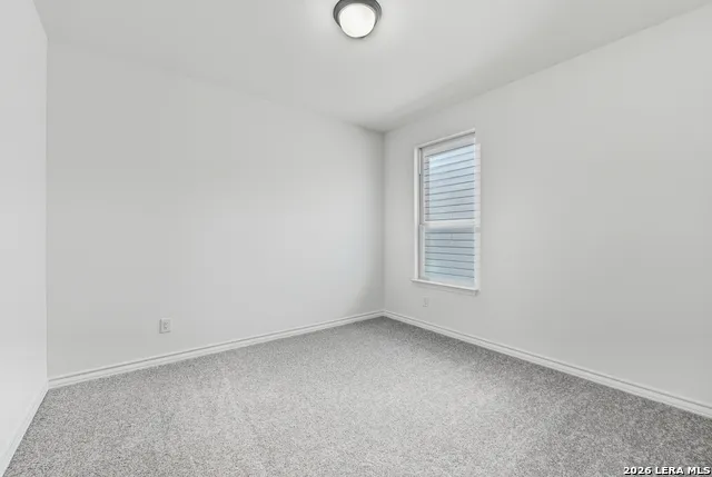 12424 DIME BOX San Antonio, TX 78253