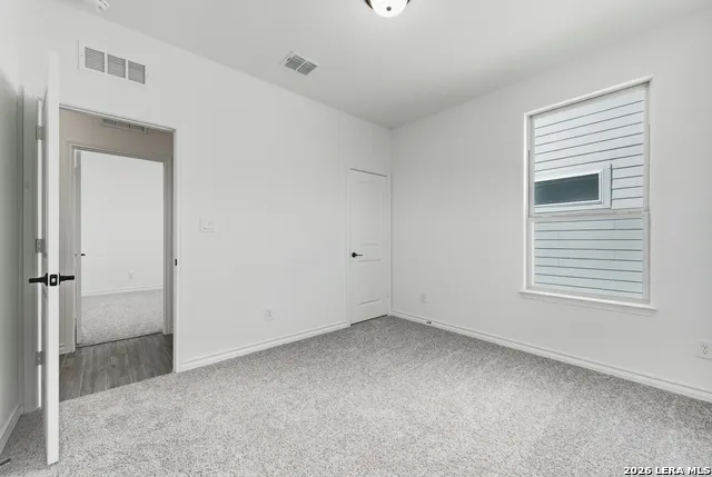 12424 DIME BOX San Antonio, TX 78253