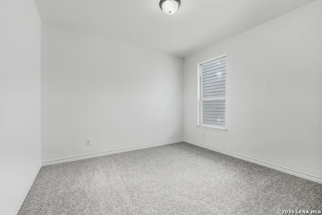 12424 DIME BOX San Antonio, TX 78253