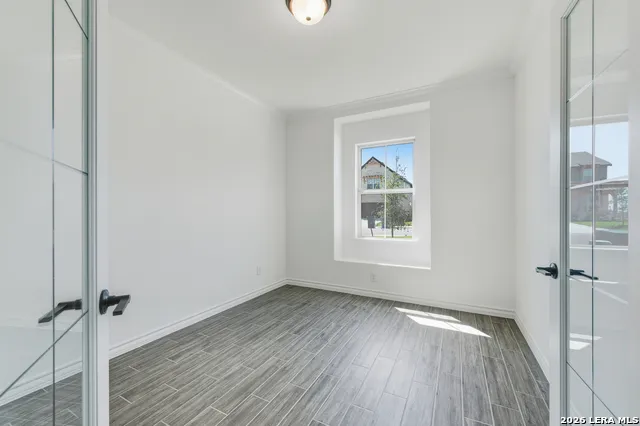12424 DIME BOX San Antonio, TX 78253