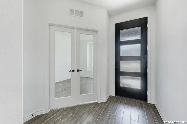 12424 DIME BOX San Antonio, TX 78253