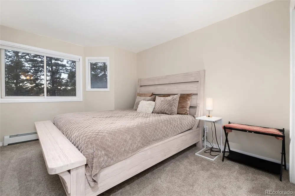 8171 S Homesteader Drive Morrison, CO 80465