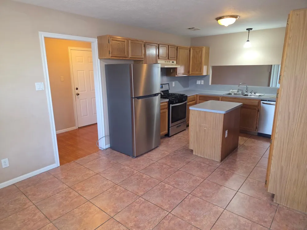 414 Texas Street Tomball, TX 77375