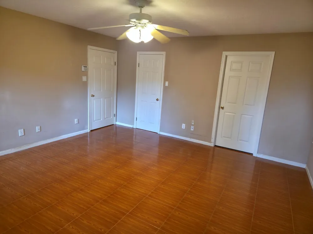 414 Texas Street Tomball, TX 77375