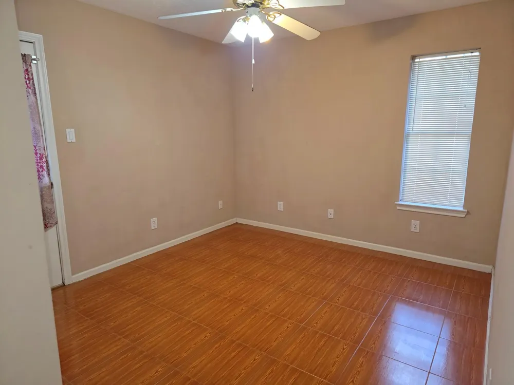 414 Texas Street Tomball, TX 77375