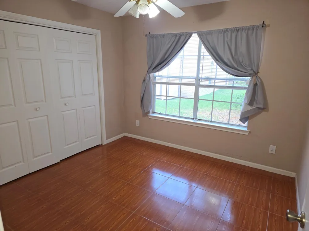 414 Texas Street Tomball, TX 77375