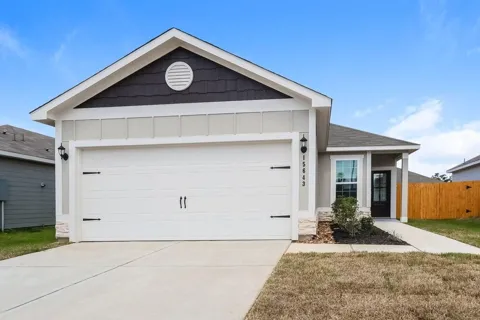 15643 Plum Brook Drive