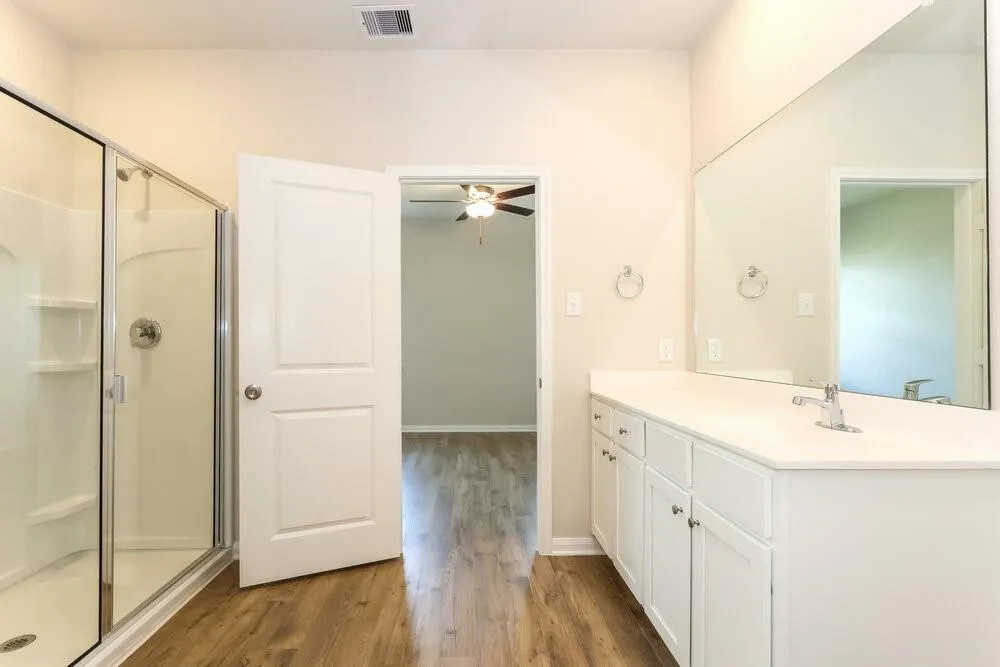 15643 Plum Brook Drive Conroe, TX 77303